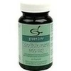 Rhodiola Rosea 200mg