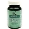 Ingwer 300 Extrakt, 60 Stk., 11 A Nutritheke GmbH