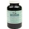 Schisandra 600mg