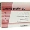 Televis-Stulln UD, 10x0,6 Milliliter, Pharma Stulln GmbH