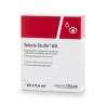 Televis-Stulln UD, 20x0,6 Milliliter, Pharma Stulln GmbH