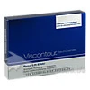 VISCONTOUR Serum Cosmetic Ampullen