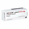 TREVILOR retard 37,5 mg Kapseln