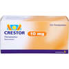 Crestor 10 mg, 100 st, Allomedic GmbH