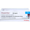 Hizentra Injektionslösung 20%, 10x10 ml, Csl Behring GmbH