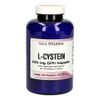 L-Cystein 500mg GPH