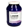 L-Cystein 500mg GPH