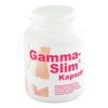 GAMMA SLIM Kapseln