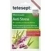 tetesept Meeressalz Anti-Stress, 80 Gramm, Merz Consumer Care GmbH