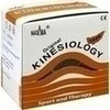 Kinesiologie Tape 5cmx5m beige, 1 Stk., Römer-Pharma GmbH
