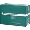 AMINOPLUS neurostress Granulat, 7 Stk., Kyberg Vital GmbH