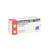 Clopidogrel TAD 75mg Filmtabletten