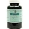 OPC 150mg