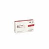 Jatrosom 10mg Filmtabletten, 20 st, Aristo Pharma GmbH