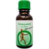 Fichtennadel&ouml;l sibirisch 100% naturrein