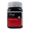Manuka Honig UMF 10+ Comvita, 500 Gramm, ApoFit Medizin- und Naturprodukte GmbH