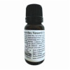 Befreiendes Nasenöl für Kinder 10 ml 