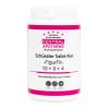 Schüssler Salze Kur FigurFit 10 + 9 + 4 225 g Pulver