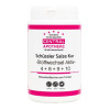 Schüssler Salze Kur Stoffwechsel Aktiv 4 + 8 + 9 + 10 225 g Pulver