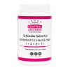 Schüssler Salze Kur Schönheit Haut & Haar 1 + 4 + 8 + 11 225 g Pulver