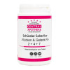 Schüssler Salze Kur Rücken & Gelenk Fit 2 + 4 + 7 225 g Pulver