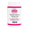 Schüssler Salze Kur Allergie Aktiv 2 + 7 + 8 225 g Pulver, 225 Gramm, Central-Apotheke