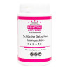 Schüssler Salze Kur ImmunAktiv 3 + 8 + 10 225 g Pulver
