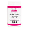 Schüssler Salze Kur BlutdruckFit 7 + 8 + 10 225 g Pulver