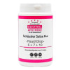 Schüssler Salze Kur RauchStop 6 + 7 + 10 225 g Pulver 