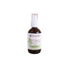 Gemmomazerat Schw. Johannisbeere - Ribes Nigrum Bio 50 ml