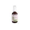 Gemmomazerat Himbeere - Rubus Idaeus Bio 50 ml