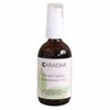 Gemmomazerat Feigenbaum - Ficus Carica Spray