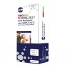 Viromed NanoRepro COVID-19 Antigen Nasentest Selbsttest