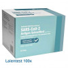 NASOCHECK comfort SARS-CoV-2 Antigen Selbsttest Nasentest