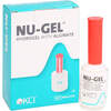 NU GEL Hydrogel MNG 415, 3x15 g, 1001 Artikel Medical GmbH