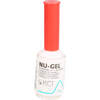 NU GEL Hydrogel MNG 415, 3x15 g, 1001 Artikel Medical GmbH
