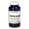 L-Phenylalanin 500 mg GPH Kapseln
