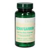 Schafgarben Bios Kapseln, 100 Stk., Bios Medical Services