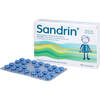 Sandrin, 50 Stk., Dr.Willmar Schwabe GmbH & Co. KG