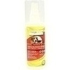 BOGACLEAN Umgebungsspray Hund, 150 ML, Werner Schmidt Pharma GmbH