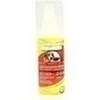 BOGACLEAN Umgebungsspray Hund