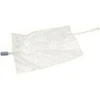 URIN BEINBEUTEL 750 ml 5230101