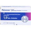 Penhexal 1.0 Mega, 10 Stk., HEXAL AG