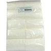 SYNTHETIK WATTE POLSTERBINDE 3MX10CM, 10 Stk., Brinkmann Medical Ein Unternehmen der Dr. Junghans Medical GmbH