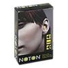NOTON-Gehörschutz-Pfropfen, 10 Stk., Abc Apotheken-Bedarfs-Contor GmbH