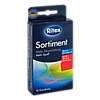 Ritex Sortiment, 10 Stk., Ritex GmbH