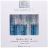 GRANDEL HYDRO ACTIVE, 3x3 Milliliter, Dr. Grandel GmbH