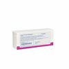 Lyrica 25mg Hartkapseln, 100 Stück, European Pharma B.V.