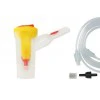 MicroDrop Calimero2 Year-Set Kind universal, 1 Stk., MPV Medical GmbH