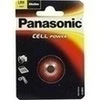 Batterie Knopfzelle 1.5V LR 9 PX 625 U